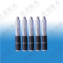 【厂家专业供应】止水针头\灌浆嘴\灌注嘴