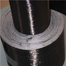 碳纤维布建筑加固建筑补强材料