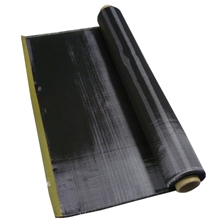 日本东丽碳纤维布