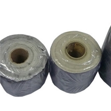 碳纤维单向布/碳纤维建筑补强布200g