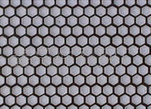 山西榆次冲孔网板生产加工