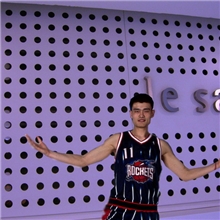 河南新乡不锈钢冲孔网|镀锌冲孔网|铝板冲孔网|鱼鳞冲孔网批发