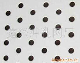 浙江金华冲孔网板|冲孔网|冲孔网筛|冲孔金属网板批发零售生产