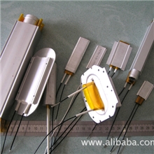 足浴器用PTC加热器TUV认证厂家直销可按要求订做专业电热