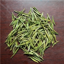 精品推荐一级特级优质靖安白茶半斤装白茶品质保障