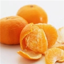 江西蜜桔特早蜜桔、早熟桔子超甜销量火爆