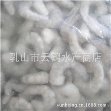 供应一级高质量的虾仁产品挑肠虾仁【图】