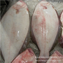 供应冷冻牙片鱼鱼类产品水产品厂家直销【图】