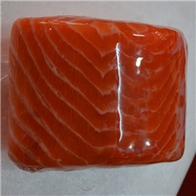 批发冰鲜三文鱼鱼挪威三文鱼中断酒店采购品质保证衡丰水产