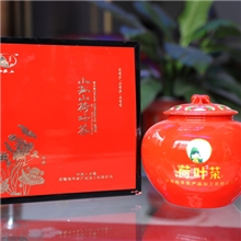 【厂家直销】2013最新荷叶茶花果茶花茶美容养生茶叶诚招代理