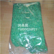 干水苔藓苔藓水苔青苔盆景装饰造景干水苔藓保湿吸水