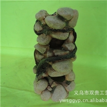 生产加工各种树脂产品树脂配件树脂花边软脂配件树脂家具配件