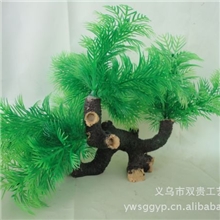 厂家直销现货批发树脂工艺品家居饰品火爆热销仿玉工艺品