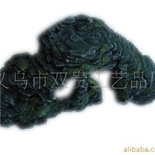 【厂家直销】内外贸畅销水族工艺品树脂工艺摆件家居摆件