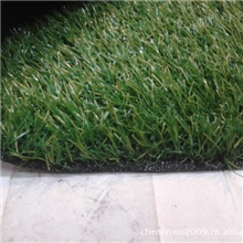 仿真草坪批发供应草皮地毯-人造草坪-仿真草皮-塑料草皮-园林绿化