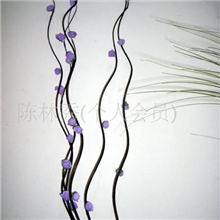 仿真花批发供应假花-仿真花-绢花干花干枝干支花