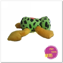 新款宠物玩具批发出口玩具宠物玩具啃咬毛绒玩具发声玩具逗猫玩具