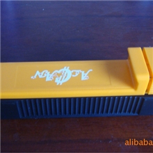 卷烟器手动卷烟器方头卷烟器