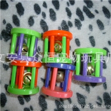 厂家直销宠物玩具猫玩具