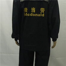 时尚热销时尚连体雨衣多种款式成人雨衣套装雨衣