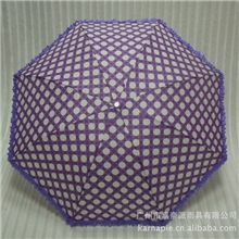 洋伞遮阳伞晴雨伞欧美斯雨伞可定制LOGO雨伞厂家时尚女伞