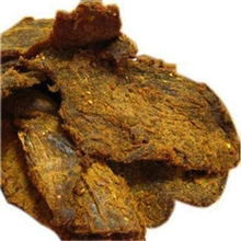 福建特产特价手撕XO牛肉干特级牛肉片批发零食休闲食品200g