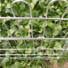 厂家供应围栏镀锌围栏宠物围栏狗围栏