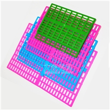 大量供应养殖板/猪仔板！1厘米厚板