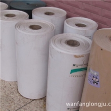 厂家供应批发优质托粪板，小鸡托粪板，肉鸡托粪板，鸽子粪板