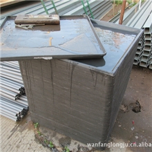 厂家批发供应优质托粪盘育雏鸡笼托粪盘肉鸡托粪盘托粪板鹧鸪粪盘