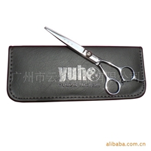 加长6.5宠物剪刀直剪宠物剪宠物美毛剪条剪刀美发