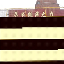 *生产优质兔笼商品兔笼子母兔笼养殖兔笼全套新型兔笼批发