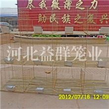 生产子母兔笼产崽兔笼母兔笼仔母兔笼