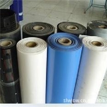 接粪板、兔用配件、兔笼