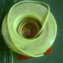 水管鸽笼、兔笼用水管、防长苔水管