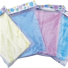 恩贝福宠物用品宠物用品超细纤维多用途吸水毛巾沐浴毛巾