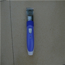 两块电板换着用宠物剃毛器宠物剪宠物电动推子电动剪刀