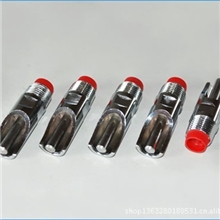 猪用饮水器猪水咀猪水嘴猪压咀饮水器兽用器械养殖设备