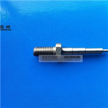 精品不锈钢耳标钳钉耳标钳专用