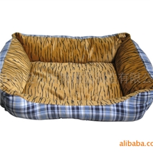 [专业生产出口]小狗窝宠物狗窝狗床