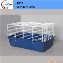 铁丝兔笼仓鼠笼繁殖笼规格可选