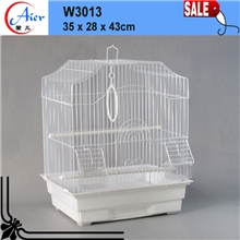 供应爱儿宠物宠物鸟笼宠物用品
