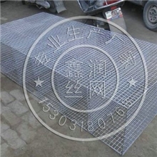 鑫润现货新式水貂笼欢迎咨询低价加工