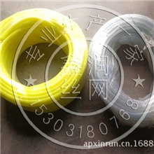 鑫润鸽笼兔笼专用水管