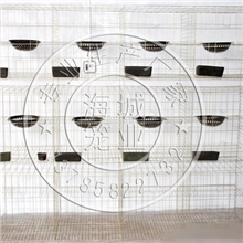 鑫润鸽笼鸽子笼养鸽笼组装鸽子笼