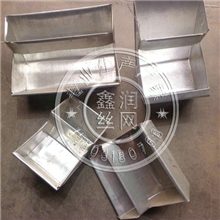 鑫润雪花板兔子食盒加厚耐用