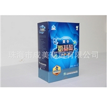 批发销售健康有活力黄苓氨基酸口服液250ml/瓶