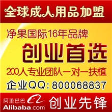 亲亲我致富创业商机千元投资创业项目小本创业商机在校创业