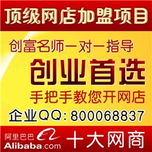 亲亲我兼职创业兼职网店淘宝网络加盟代理开网店开网店创业
