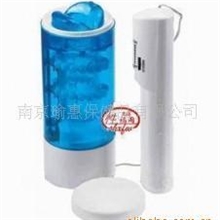 批发供应香港积之美爱之吻